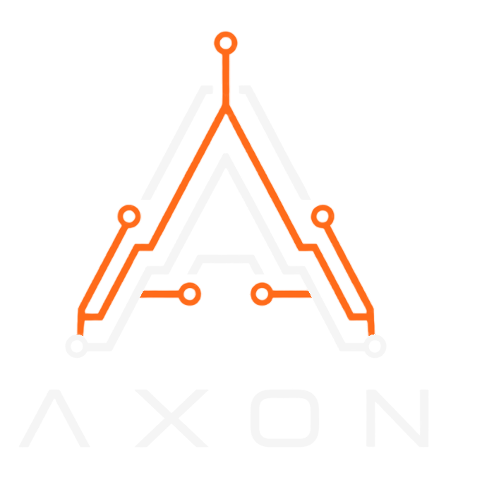 Axon by ID8 — AI-native CRM and revenue operations platform