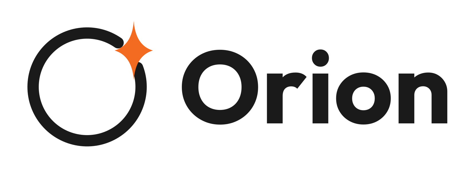 Orion by ID8 — AI-native SEO and GEO platform