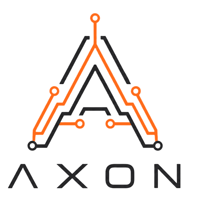 Axon by ID8 — AI-native CRM and revenue operations platform