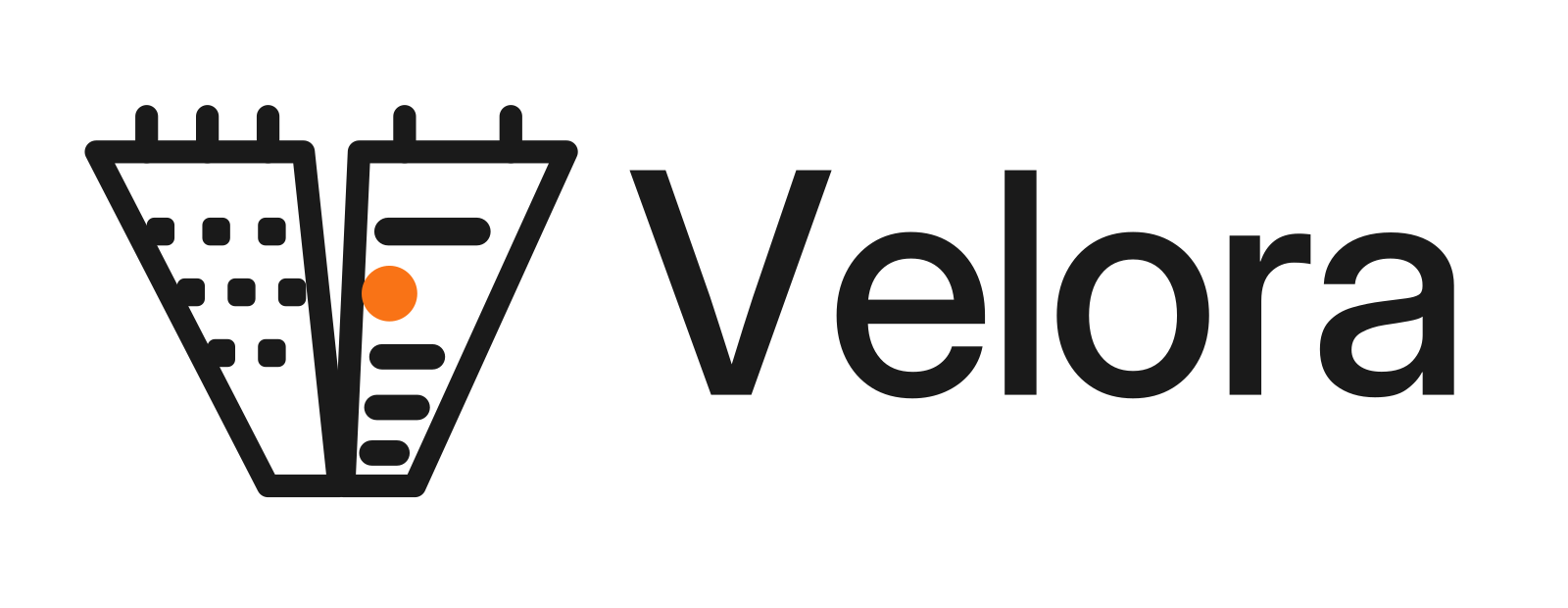 Velora by ID8 — multi-tenant booking and scheduling platform for wellness and service businesses