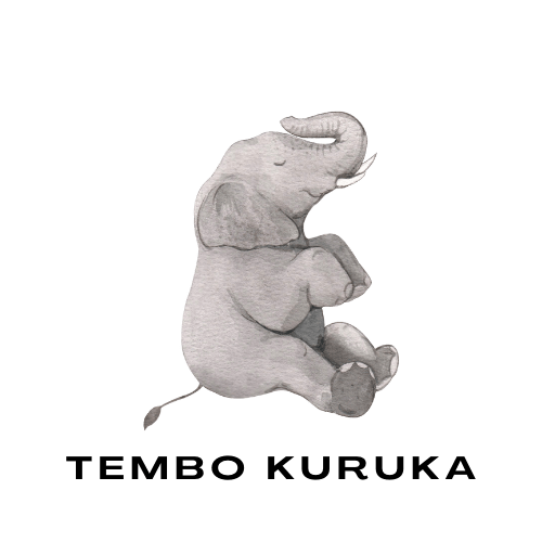 Tembo Kuruka