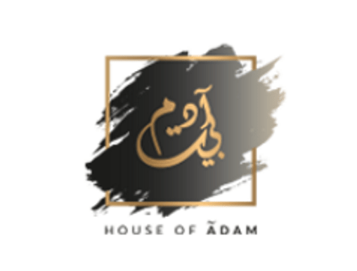 house of adam