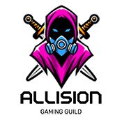 Allision Gaming Guild