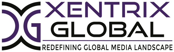 Xentrix Global